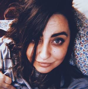 Meet your Posher, Darrelle